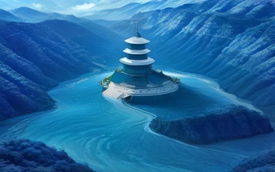 台湾立法院议事厅内景，议员在审议性别平等相关法案，画面展现台湾民主立法过程与性别议题的社会关注度
